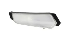 kierunek-lampa-kierunkowskazu-prawa-iveco-daily-14