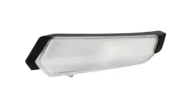 kierunek-lampa-kierunkowskazu-lewa-iveco-daily-14-