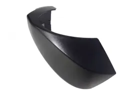 oslona-wspornika-lustra-dolna-prawa-rvi-gama-t-13-