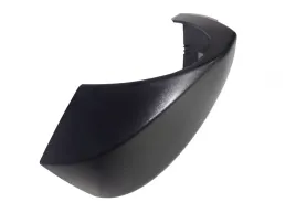 oslona-wspornika-lustra-dolna-lewa-rvi-gama-t-13-