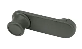 korbka-podnoszenia-szyby-mercedes-sk-lk-mk-ng