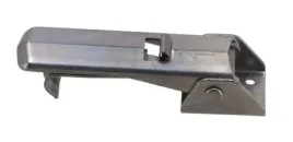 zamek-obudowy-akumulatora-mercedes-actros-mp2