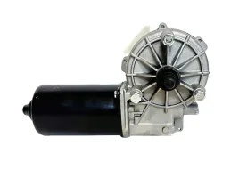 silnik-silniczek-wycieraczek-mercedes-lk-ln2-sk-mk