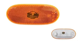 lampa-obrysowa-boczna-mercedes-sprinter-vw-crafter