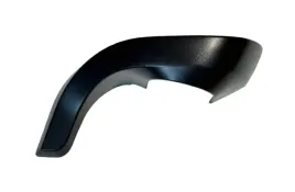 oslona-wspornika-lustra-gorna-lewa-man-tgx-2021-