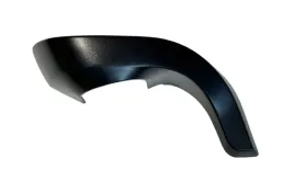 oslona-wspornika-lustra-gorna-prawa-man-tgx-2021-