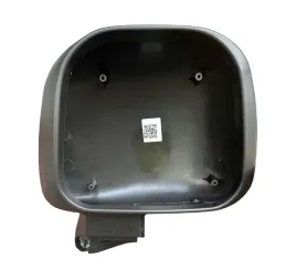 korpus-obudowa-lustra-gorna-prawa-scania-r-96-