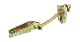 ogranicznik-drzwi-man-m90-f90-f2000