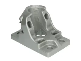 wspornik-rury-blotnika-volvo-fh4-fh5-premium-gama