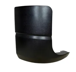 naroznik-owiewka-kabiny-zewn-prawa-mb-actros-mp1