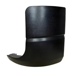 naroznik-owiewka-kabiny-zewn-lewa-mb-actros-mp1