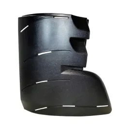 naroznik-owiewka-kabiny-wewn-prawa-mb-actros-mp1