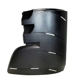 naroznik-owiewka-kabiny-wewn-lewa-mb-actros-mp1