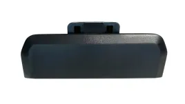 zamek-klapy-schowka-gornego-mercedes-actros-mp4