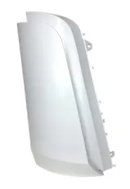 owiewka-naroznik-prawa-komplet-mercedes-actros-mp4