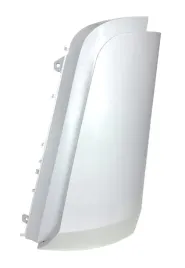 owiewka-naroznik-lewa-komplet-mercedes-actros-mp4