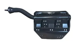 wspornik-blotnika-tylnego-cz-tylna-prawa-scania