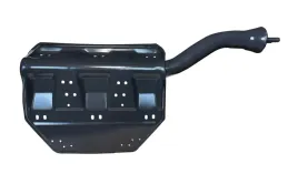 wspornik-blotnika-tylnego-cz-tylna-lewa-scania