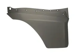 przedluzenie-poszycie-drzwi-prawe-volvo-fh-02-