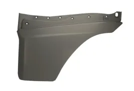 przedluzenie-poszycie-drzwi-lewe-volvo-fh-02-13