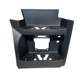 wneka-obudowa-stopnia-prawa-mercedes-actros-mp4