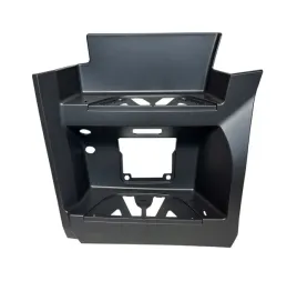 wneka-obudowa-stopnia-lewa-mercedes-actros-mp4