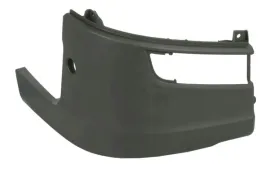 naroznik-zderzak-boczny-prawy-scania-r-s-g-2017-