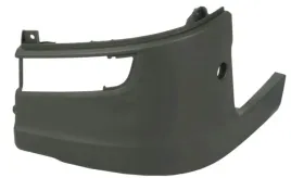 naroznik-zderzak-boczny-lewy-scania-r-s-g-2017-