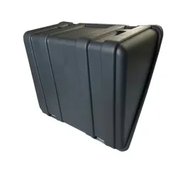 obudowa-pokrywa-akumulatora-iveco-eurocargo