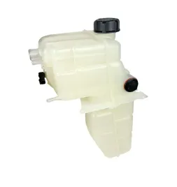 zbiornik-wyrownawczy-plynu-chlodniczego-scania-4