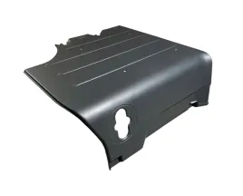 pokrywa-oslona-akumulatora-renault-premium-96-06