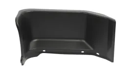 obudowa-stopnia-kabiny-prawa-volvo-fl7-fl10-fl12