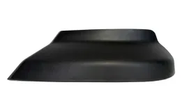 listwa-oslona-nad-reflektor-lewa-iveco-s-way-2019-