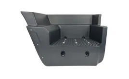 wneka-obudowa-stopnia-prawa-iveco-trakker-2013-