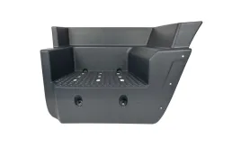 wneka-obudowa-stopnia-lewa-iveco-trakker-2013-