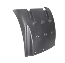 blotnik-tylny-prawy-tyl-lewy-przod-scania