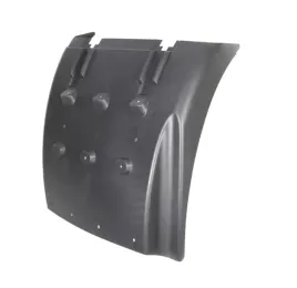 blotnik-tylny-lewy-tyl-prawy-przod-scania