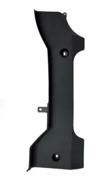 listwa-obudowy-reflektora-prawa-mb-actros-mp4