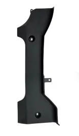 listwa-obudowy-reflektora-lewa-mb-actros-mp4