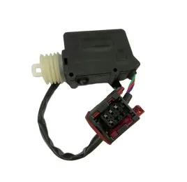 silownik-wlacznik-zamka-centalnego-renault-volvo