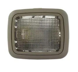 lampa-oswietlenia-w-drzwiach-volvo-fh12-fm12