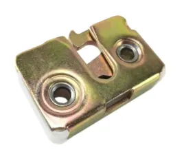 zamek-drzwi-zewnet-prawy-volvo-fl6-fl7-fl10-fl12