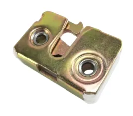 zamek-drzwi-zewnetrzn-lewy-volvo-fl6-fl7-fl10-fl12