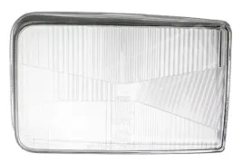 szklo-klosz-reflektora-lewe-daf-95xf-02