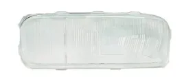 klosz-szklo-reflektora-prawe-mercedes-atego-98-04