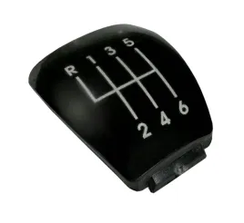 zaslepka-galki-zmiany-biegow-man-tgl-l-m2000-m90