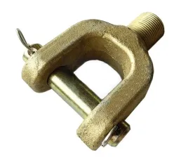 hak-holowniczy-zaczep-renault-premium-magnum-kerax