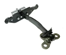 ogranicznik-drzwi-volvo-fh4-fh5-fm4-fm5