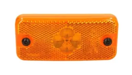 lampa-obrysowa-led-iveco-stralis-trakker-e-cargo