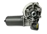 silnik-wycieraczek-renault-gama-t-2013-